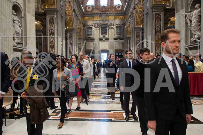 %_tempFileName51793_28102018%