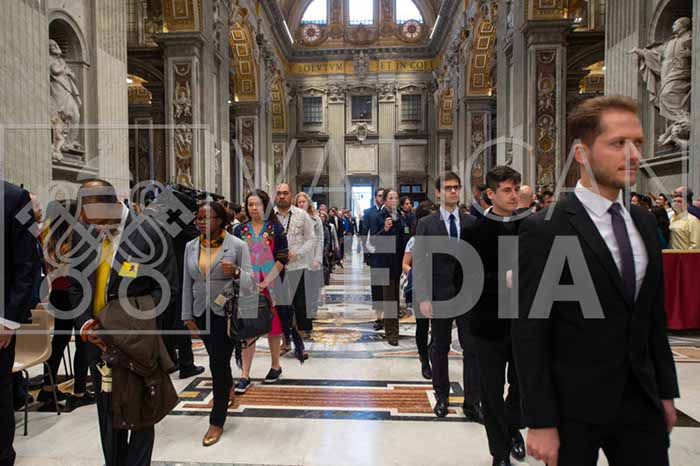 %_tempFileName51794_28102018%