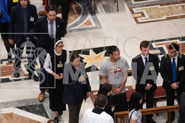 %_tempFileName51795_28102018%