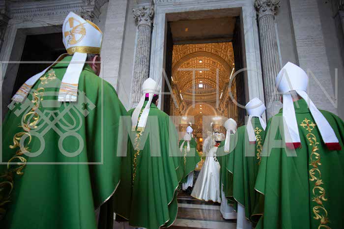 %_tempFileName51796_28102018%