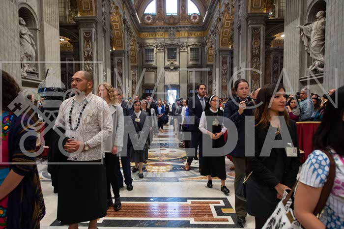 %_tempFileName51797_28102018%