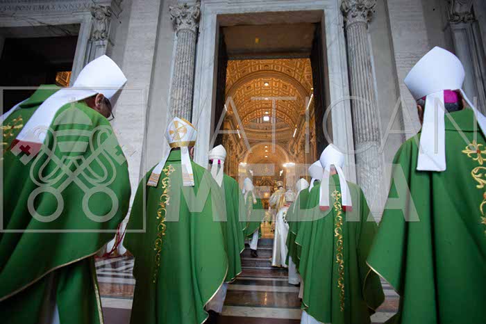 %_tempFileName51798_28102018%