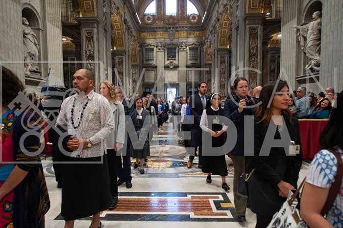 %_tempFileName51799_28102018%