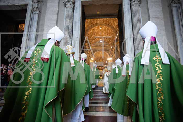 %_tempFileName51800_28102018%