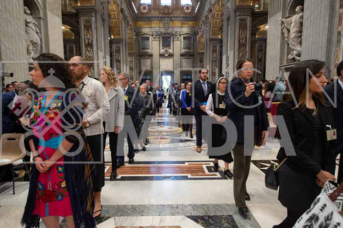 %_tempFileName51801_28102018%