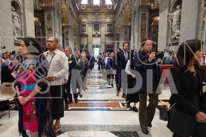 %_tempFileName51802_28102018%