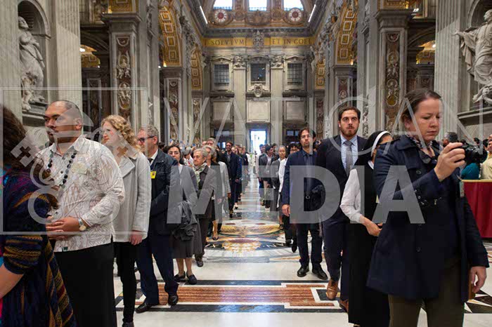 %_tempFileName51803_28102018%