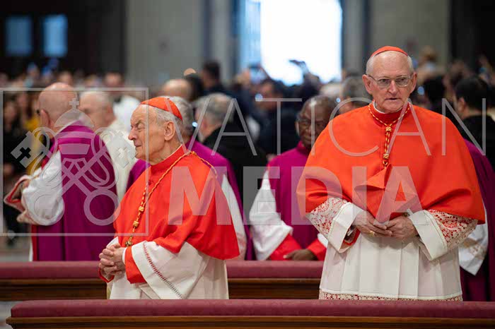 %_tempFileName51804_28102018%