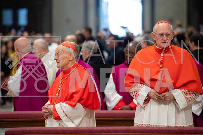 %_tempFileName51805_28102018%