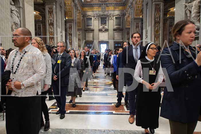 %_tempFileName51807_28102018%