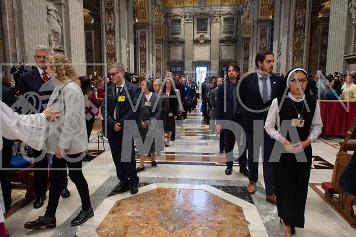 %_tempFileName51808_28102018%