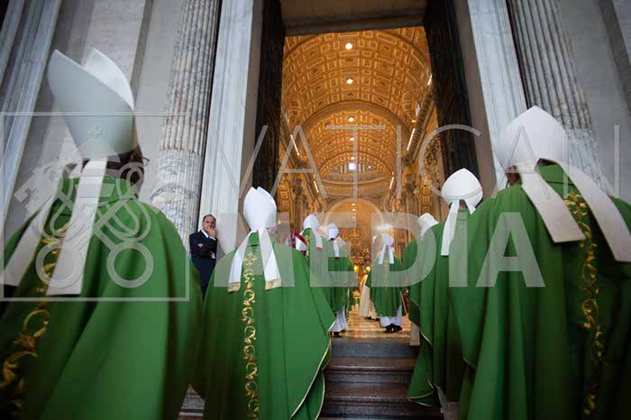 %_tempFileName51809_28102018%