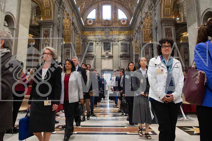 %_tempFileName51810_28102018%