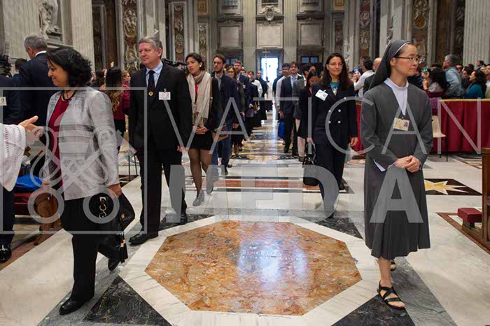 %_tempFileName51812_28102018%