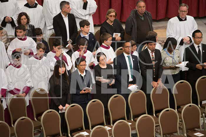 %_tempFileName51813_28102018%