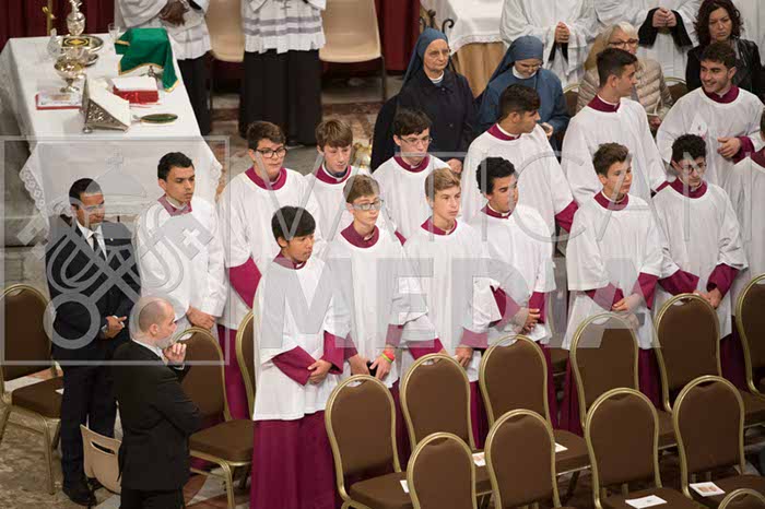 %_tempFileName51815_28102018%