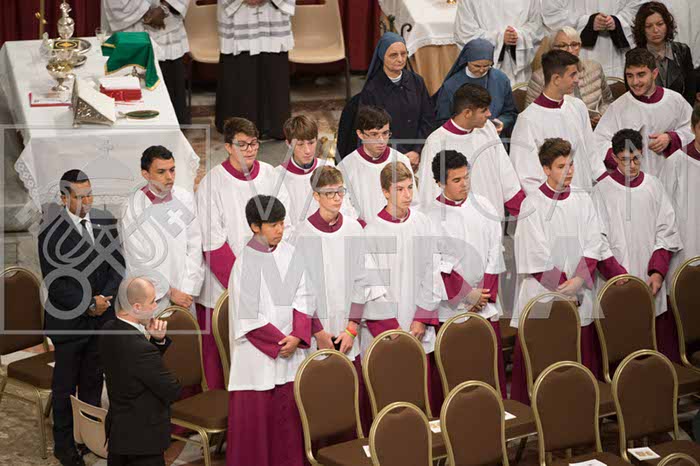 %_tempFileName51816_28102018%