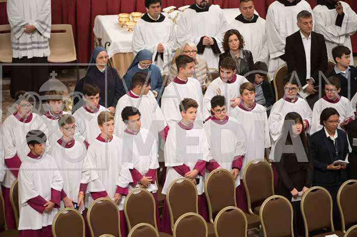 %_tempFileName51818_28102018%