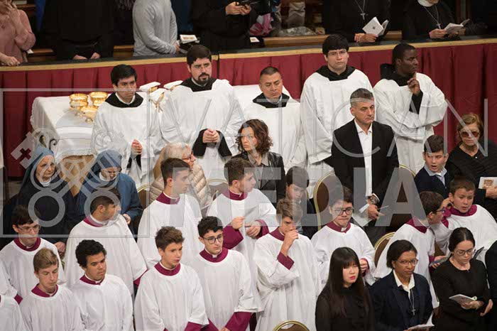 %_tempFileName51820_28102018%