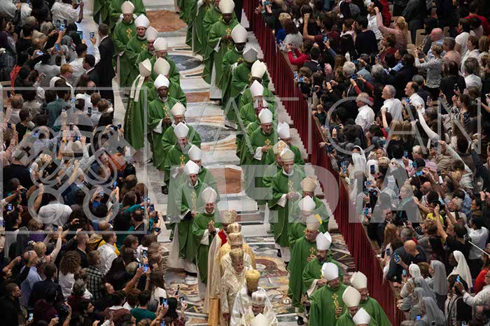 %_tempFileName51821_28102018%