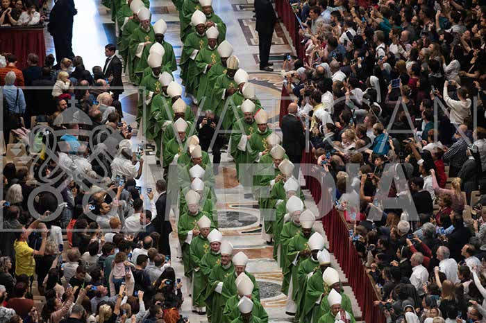 %_tempFileName51822_28102018%