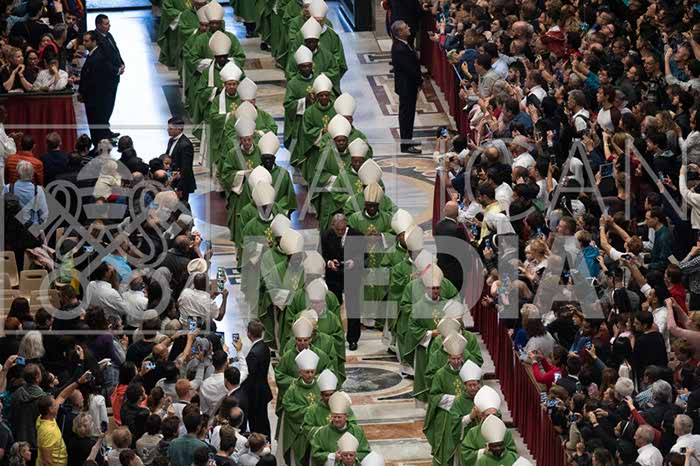 %_tempFileName51824_28102018%