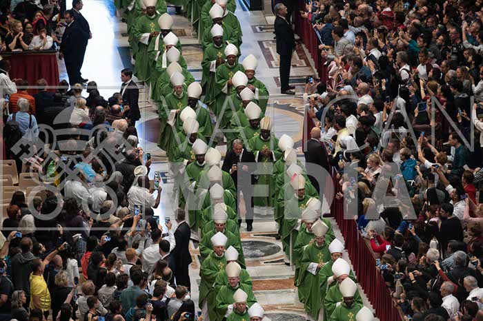 %_tempFileName51825_28102018%