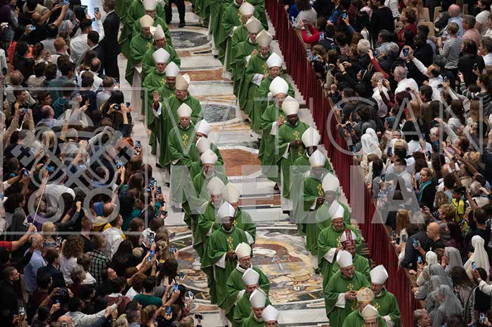 %_tempFileName51826_28102018%