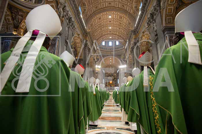 %_tempFileName51827_28102018%