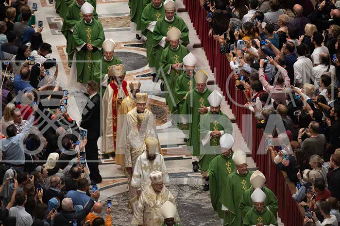 %_tempFileName51828_28102018%