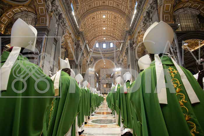 %_tempFileName51829_28102018%