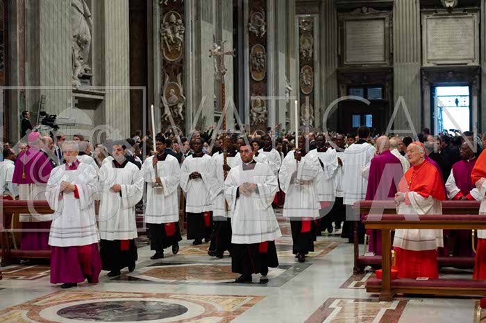 %_tempFileName51830_28102018%