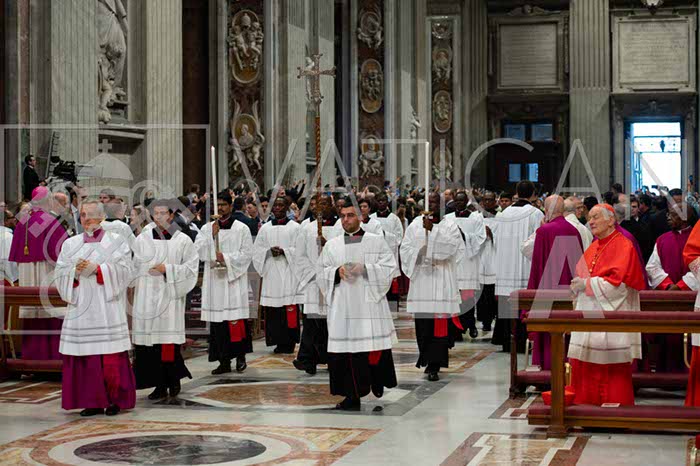 %_tempFileName51831_28102018%