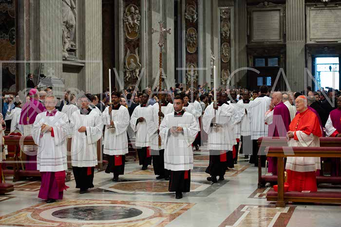 %_tempFileName51833_28102018%