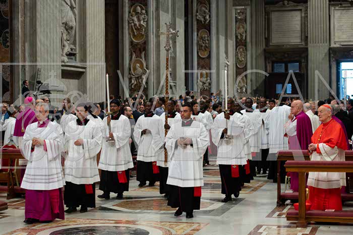 %_tempFileName51834_28102018%