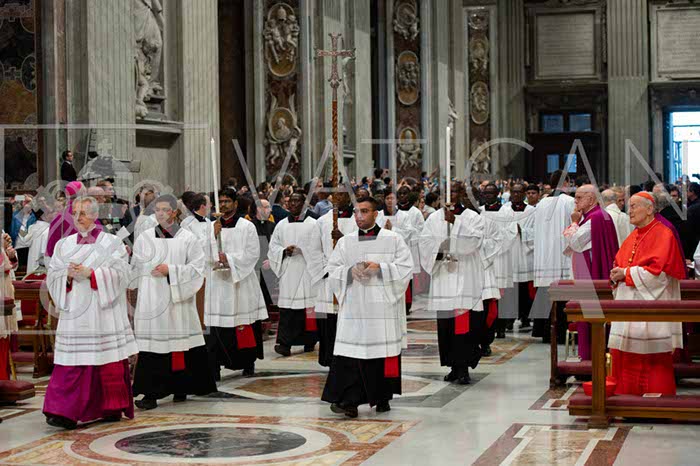 %_tempFileName51835_28102018%