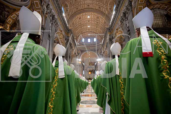 %_tempFileName51836_28102018%