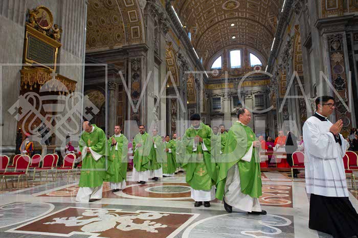 %_tempFileName51837_28102018%