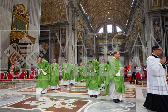 %_tempFileName51838_28102018%