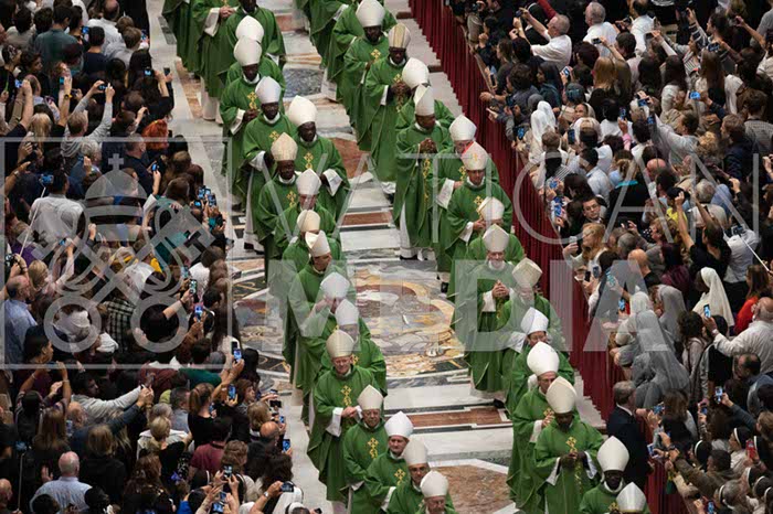 %_tempFileName51839_28102018%