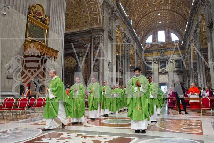 %_tempFileName51840_28102018%