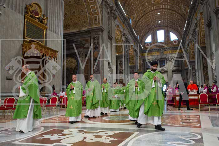 %_tempFileName51841_28102018%