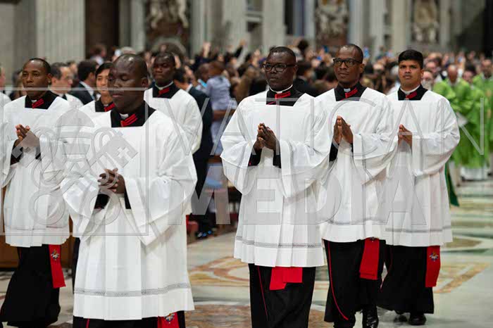 %_tempFileName51842_28102018%