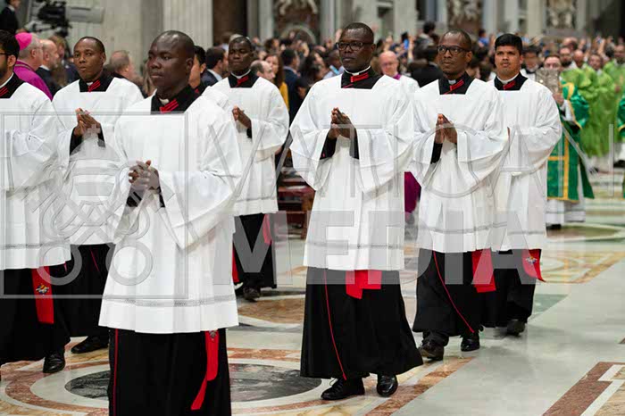 %_tempFileName51845_28102018%