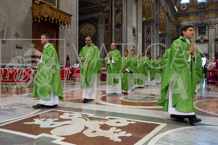 %_tempFileName51847_28102018%