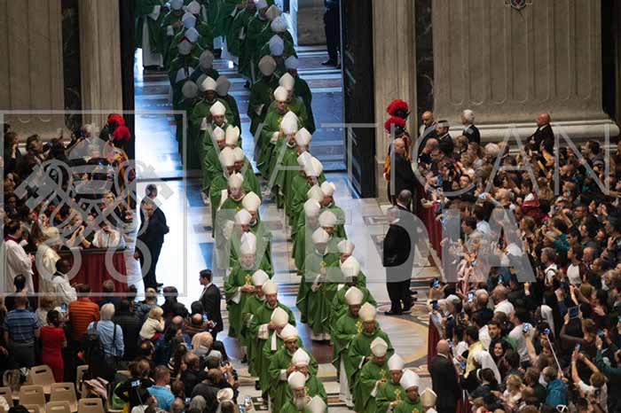 %_tempFileName51848_28102018%