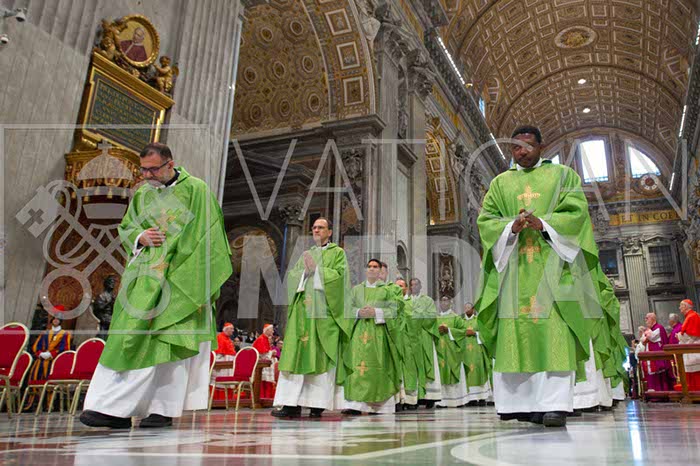 %_tempFileName51849_28102018%