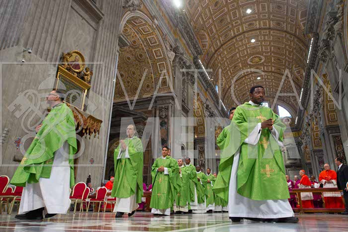 %_tempFileName51850_28102018%