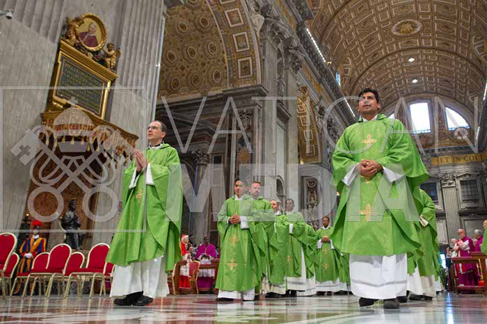 %_tempFileName51851_28102018%