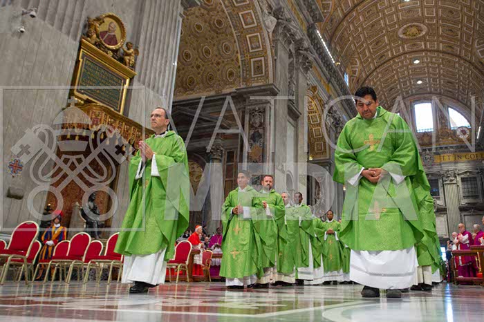 %_tempFileName51852_28102018%